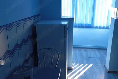 Inchiriere apartament - 2