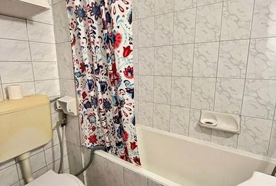 Garsoniera 3 minute Metrou Titan - 7