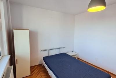 Apartament 3 camere zona Mărăști - 6