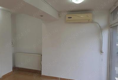 Inchiriere Spatiu Comercial de 15.mp. amenajat, pozitie buna, str. Tineretului cu Dorobanti. - 5