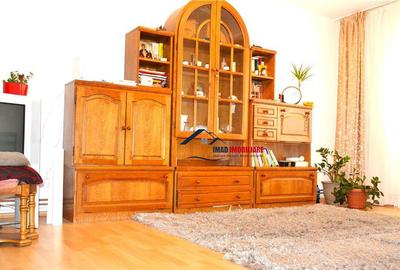 Mega Oportunitate! apartament cu 3 cam in Targoviste - Micr - 3