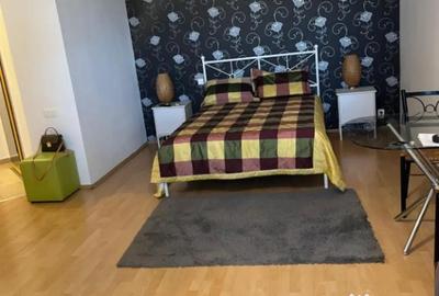 Garsonieră decomandată în Doamna Ghica - 12