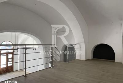 Spațiu comercial, de 59.4 mp, în Sântandrei - 2
