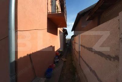 Casă cu 6 camere cu Teren 920 Mp în Central - 5