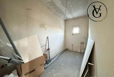 Casă cu 3 camere cu Teren 230 Mp în Lumina - 3
