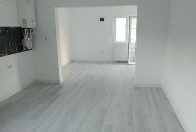 Casa zona Subcetate 90 mp - 8