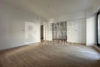 Vânzare, apartament, 3 camere, complexul First Estates Pipera - 12