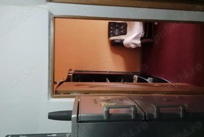 Garsoniera Traian - 2