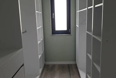 Casă cu 3 camere cu Teren 500 Mp în Aradul Nou