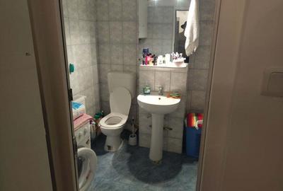 Vand apartament 3 camere Agigea - 3