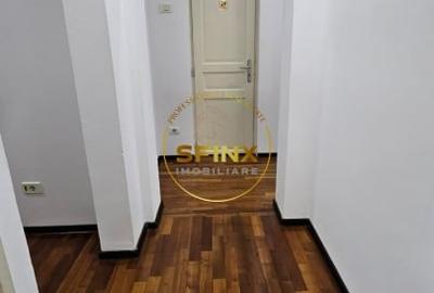 Spatiu birou in vila de birouri Cotroceni - 17