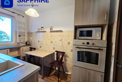Apartament 2 camere metrou Tudor Vladimirescu, Drumul Taberei, prima închiriere Apartament 2 camere metrou Tudor Vladimirescu, Drumul Taberei, prima închiriere - 9