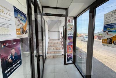 Spatiu Generos si Modern in Cartierul Gavana – Confort si Posibilitati Nelimitat - 8