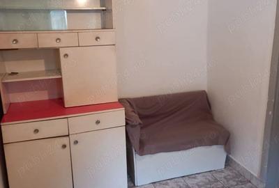 Casă cu 2 camere în Lipova - 1