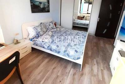 CAMPUS (COD10)- Apartament de inchiriat - 12