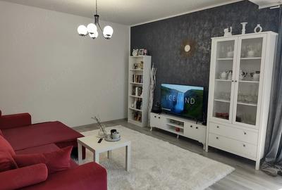 Casă cu 4 camere cu Canalizare în Dragomirești-Deal - 2