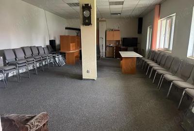 Casă cu 4 camere cu Teren 630 Mp în Ilia - 8