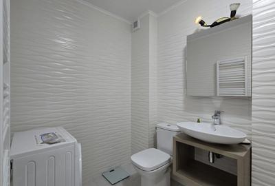 De vanzare garsoniera zona Ghencea - 15