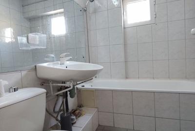 Apartament cu 2 camere decomandat în Arcu - 3