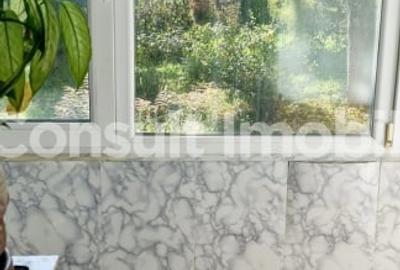 Apartament 3 camere | Gheorgheni Apartament 3 camere | Gheorgheni - 11