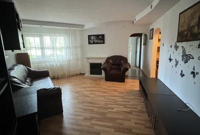 2 camere semidecomandat, 55 mp, Nicolina, de inchiriat, Lidl,  Cod 160656 - 5