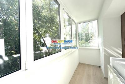 Apartament cu 3 camere decomandat, mobilat în Militari - 14