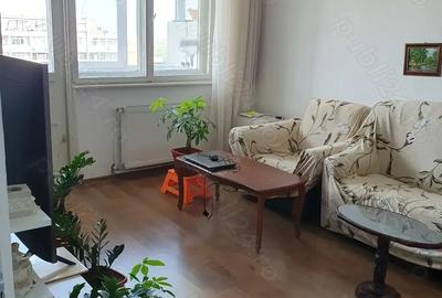 Inchiriez ap 2 cam, decomandat ,Tomis 470 euro - 6