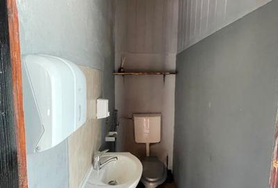 Spațiu comercial, de 100 mp, în Craiovița Nouă - 8