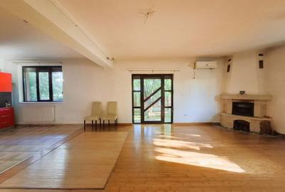 CASA INDIVIDUALA P+1 – OTOPENI | Zona linistita | Acces rapid din DN1 | Aproape de Lidl - 7
