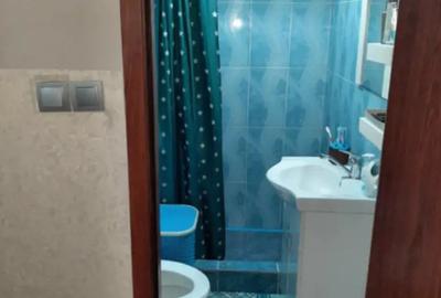 Vand garsoniera la mansarda - 2