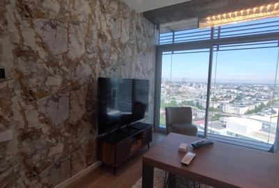 Apartament cu 2 camere decomandat, mobilat în Floreasca - 3