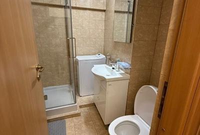 Renovat - Prima Inchiriere - Stefan cel Mare - 4