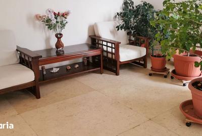 Casă cu Teren 2150 Mp în Central - 12