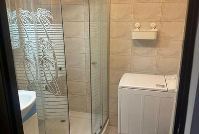 De Inchiriat apartament 2 camere Romana - Magheru sector 1 De Inchiriat apartament 2 camere Romana - Magheru sector 1 - 5