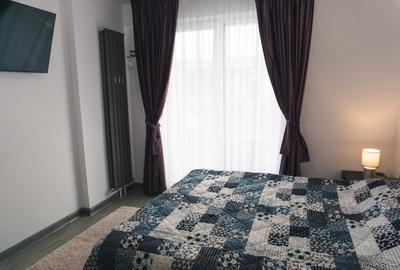 Apartament Alezzi Beach - 5