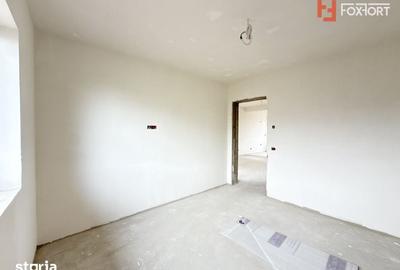 Casă cu 4 camere cu Teren 247 Mp în Săcălaz - 7