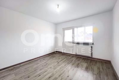 Apartament cu 3 camere decomandat în Central - 10