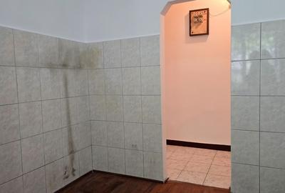 Apartament cu 2 camere semidecomandat în Central - 13