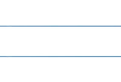 Casă cu 4 camere în Seghiște - 1