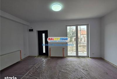 Casă cu 4 camere decomandat cu Teren 258 Mp în Ghencea - 15