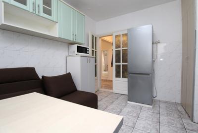 Drumul Taberei - Drumetul - 1980 decomandat - 10