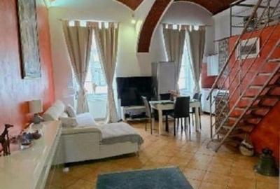 Proprietar, inchiriez apartament situat in Pta Libertatii - 3