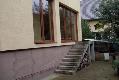 Casa de vanzare in Campia Turzii,in zona noua si linistita - 8