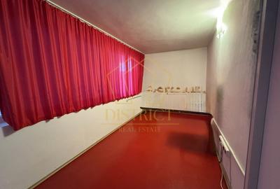 Spațiu industrial, de 1,350 mp, în Dumbrăvița - 12