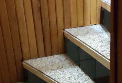 Casă cu 4 camere cu Teren 145 Mp în Unirii - 8