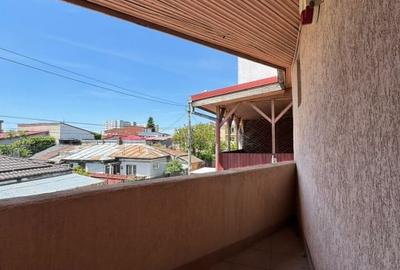 Casă individuală cu 5 camere cu Canalizare în Mărgeanului - 16