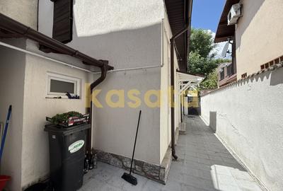 Casă cu 4 camere cu Teren 117.79000091553 Mp în Domenii - 22