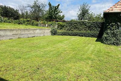 De vanzare doua case De vanzare doua case - 10