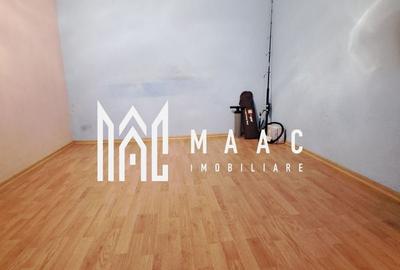 Apartament cu 2 camere în Nord - 1