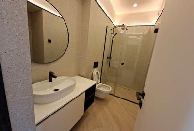 Apartament cu 2 camere decomandat în Central - 3